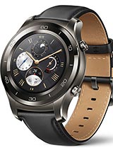 Best available price of Huawei Watch 2 Classic in Israel