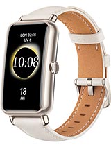 Best available price of Huawei Watch Fit mini in Israel