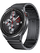 Best available price of Huawei Watch GT 3 Porsche Design in Israel