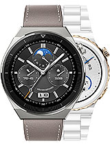 Best available price of Huawei Watch GT 3 Pro in Israel