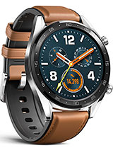Best available price of Huawei Watch GT in Israel