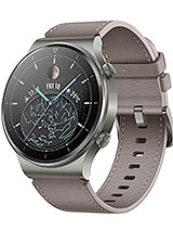 Honor Watch GS 3 at Israel.mymobilemarket.net