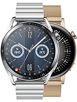 Best available price of Huawei Watch GT 3 in Israel