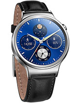 Best available price of Huawei Watch in Israel