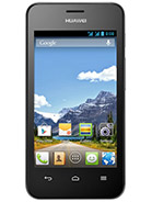 Best available price of Huawei Ascend Y320 in Israel