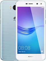 Best available price of Huawei Y5 2017 in Israel