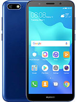 Best available price of Huawei Y5 Prime 2018 in Israel
