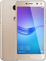Best available price of Huawei Y6 2017 in Israel