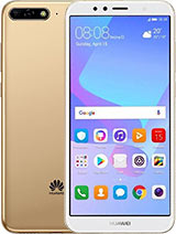 Best available price of Huawei Y6 2018 in Israel