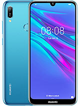 Best available price of Huawei Y6 2019 in Israel