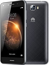 Best available price of Huawei Y6II Compact in Israel