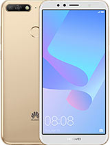 Best available price of Huawei Y6 Prime 2018 in Israel