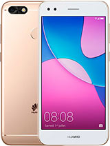 Best available price of Huawei P9 lite mini in Israel