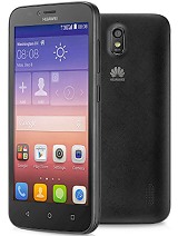 Best available price of Huawei Y625 in Israel