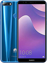 Best available price of Huawei Y7 2018 in Israel