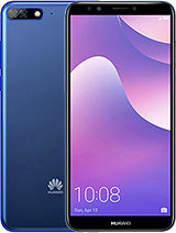 Best available price of Huawei Y7 Pro 2018 in Israel