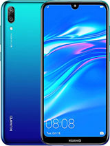 Best available price of Huawei Y7 Pro 2019 in Israel