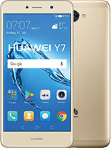 Best available price of Huawei Y7 in Israel