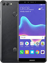 Best available price of Huawei Y9 2018 in Israel