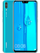 Best available price of Huawei Y9 2019 in Israel