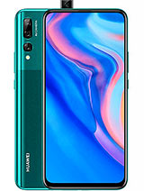 Best available price of Huawei Y9 Prime 2019 in Israel