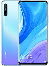 Best available price of Huawei P smart Pro 2019 in Israel