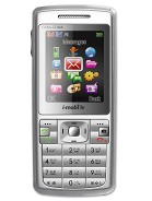 Best available price of i-mobile Hitz 232CG in Israel