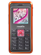 Best available price of i-mobile 315 in Israel
