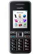 Best available price of i-mobile 318 in Israel