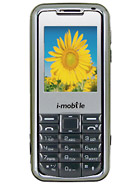 Best available price of i-mobile 510 in Israel