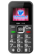 Best available price of Icemobile Cenior in Israel