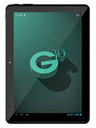 Best available price of Icemobile G10 in Israel