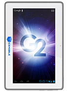 Best available price of Icemobile G2 in Israel