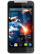 Best available price of Icemobile Gprime Extreme in Israel