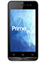 Best available price of Icemobile Prime 4-0 Plus in Israel