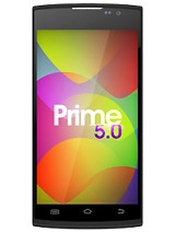Best available price of Icemobile Prime 5-0 in Israel