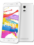 Best available price of Icemobile Prime 5-5 in Israel