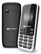 Best available price of Icemobile Rock Bold in Israel