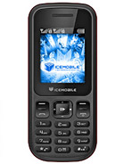 Best available price of Icemobile Rock Lite in Israel