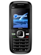 Best available price of Icemobile Rock in Israel