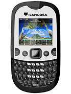 Best available price of Icemobile Tropical 3 in Israel