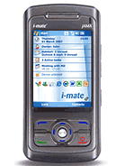 Best available price of i-mate JAMA in Israel