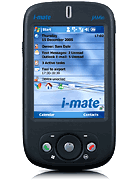 Best available price of i-mate JAMin in Israel