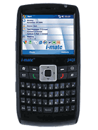 Best available price of i-mate JAQ3 in Israel