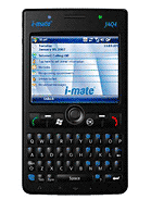 Best available price of i-mate JAQ4 in Israel
