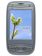 Best available price of i-mate K-JAM in Israel