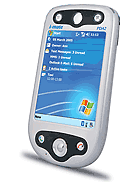 Best available price of i-mate PDA2 in Israel