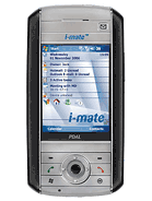 Best available price of i-mate PDAL in Israel