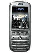 Best available price of i-mate SP4m in Israel