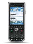 Best available price of i-mate SP5 in Israel